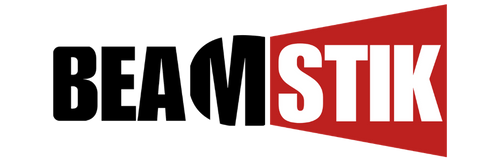 Beamstik