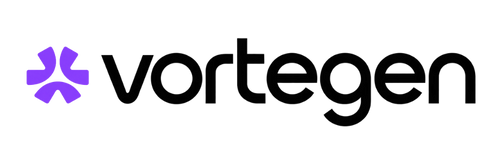 Beamstik